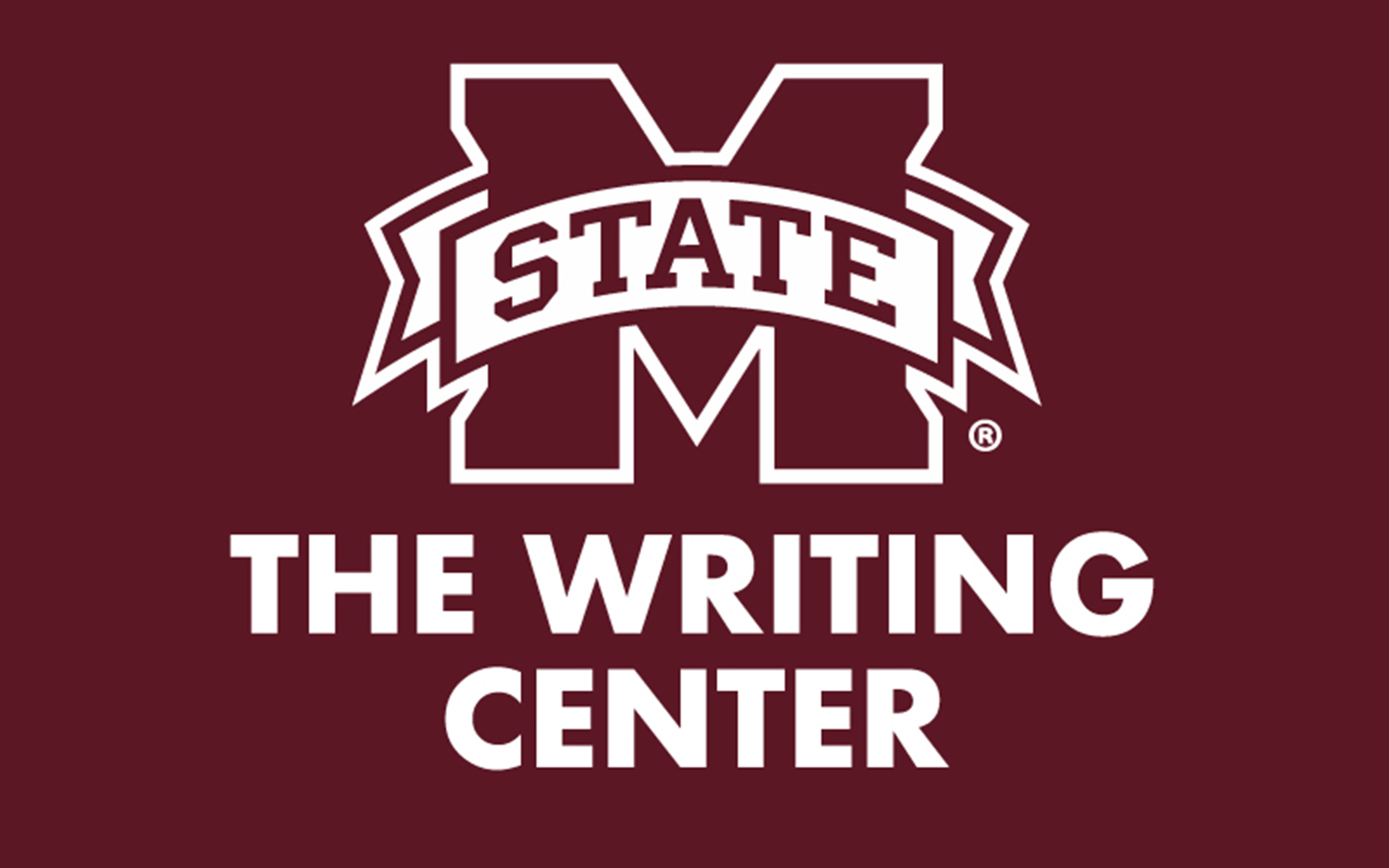 msu-writing-center-offering-online-appointments-during-summer-sessions